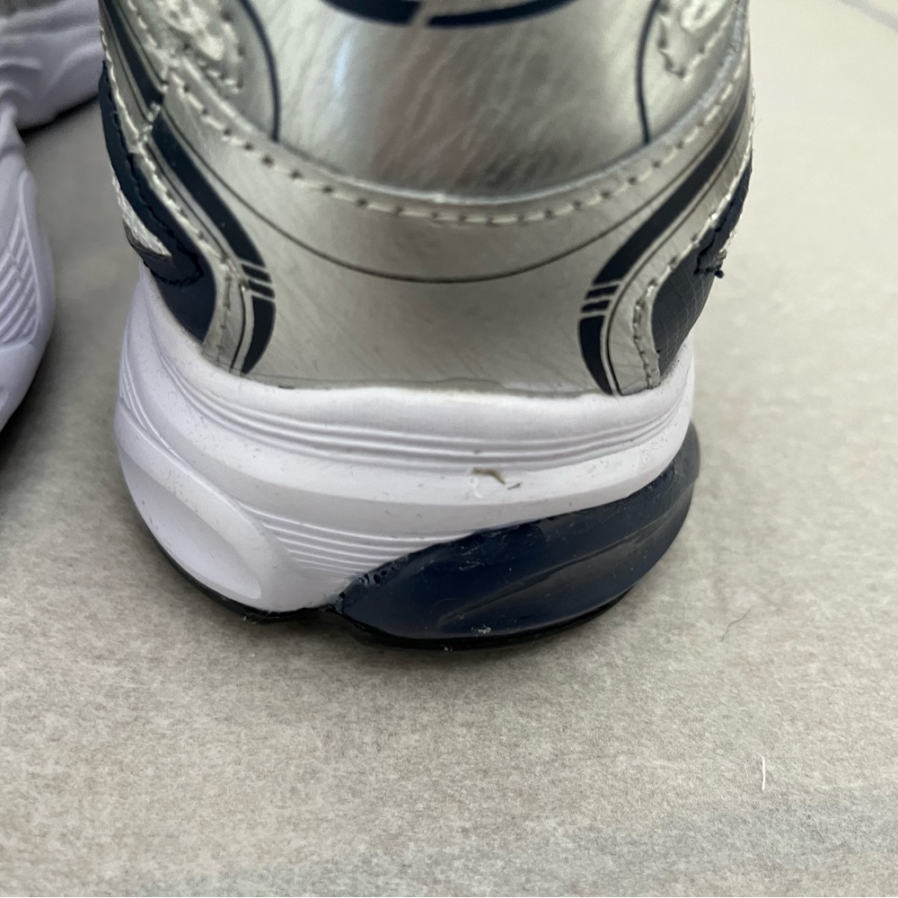 C9 by Champion Men’s Shoes Size 12 - Picture 8 of 14
